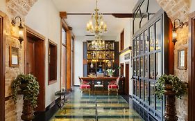 Hotel 1207 Special Class